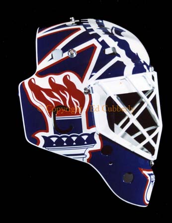 Mike Richter001